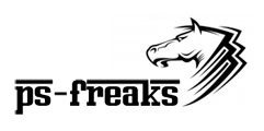 PS-FREAKS