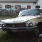 Buick-Invicta-1961-1