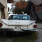 Buick-Invicta-1961-2
