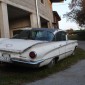 Buick-Invicta-1961-4