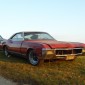 Buick-Riviera-1968-2
