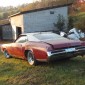 Buick-Riviera-1968-3