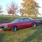 Buick-Riviera-1968-4
