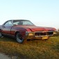 Buick-Riviera-1968-6