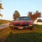Buick-Riviera-1968-7