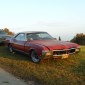 Buick-Riviera-1968