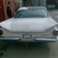 Buick_Invicta 1961 (2)