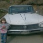 Buick_Invicta 1961 (3)