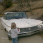 Buick_Invicta 1961_(4)