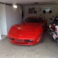 Corvette C3 1975_10