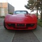 Corvette C3 1975_2