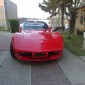 Corvette C3 1975_3