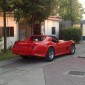 Corvette C3 1975_4