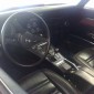 Corvette C3 1975_8