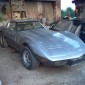 Corvette-C3-1978-1