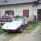 Corvette-C3-1978-10