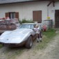 Corvette-C3-1978-11