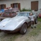 Corvette-C3-1978-12