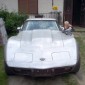 Corvette-C3-1978-13