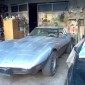 Corvette-C3-1978-2