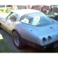 Corvette C3 1978-3