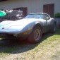 Corvette-C3-1978-4