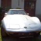 Corvette-C3-1978-5