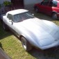 Corvette-C3-1978-6