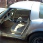 Corvette-C3-1978-8