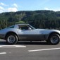 Corvette C3 1978_1