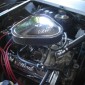 Corvette C3 1978_2