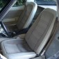 Corvette C3 1978_4