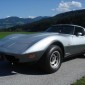 Corvette C3 1978_5