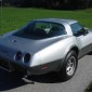 Corvette C3 1978_6