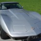 Corvette C3 1978_7