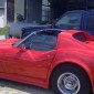 Corvette C3_1975 (2)