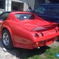 Corvette C3_1975 (3)