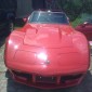 Corvette C3_1975