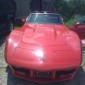 Corvette C3_1975_