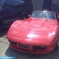 Corvette C3_1975_(1)