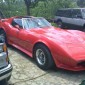 Corvette C3_1975_(4)