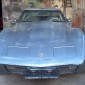 Corvette-C3_1978