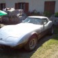 Corvette78-004