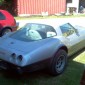 Corvette78-009