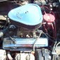 Corvette78-011