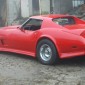 Corvette_C3_1975-1