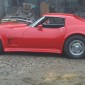 Corvette_C3_1975-10