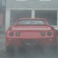 Corvette_C3_1975-2