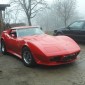 Corvette_C3_1975-6