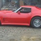 Corvette_C3_1975